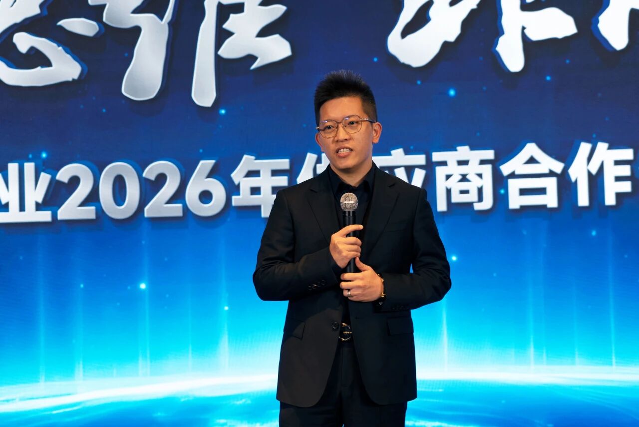 首页- 平博pinnacle888公司官网