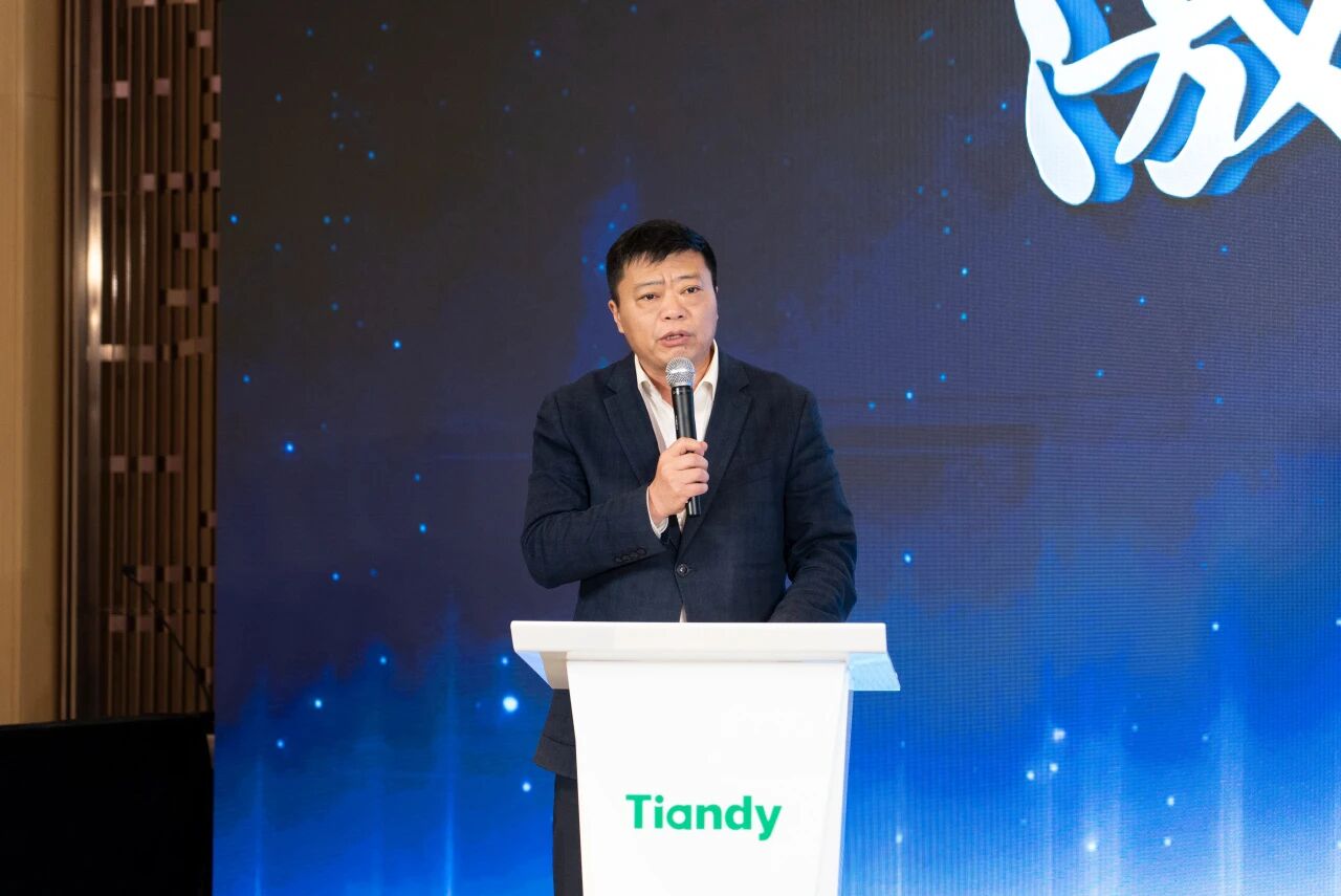 首页- 平博pinnacle888公司官网