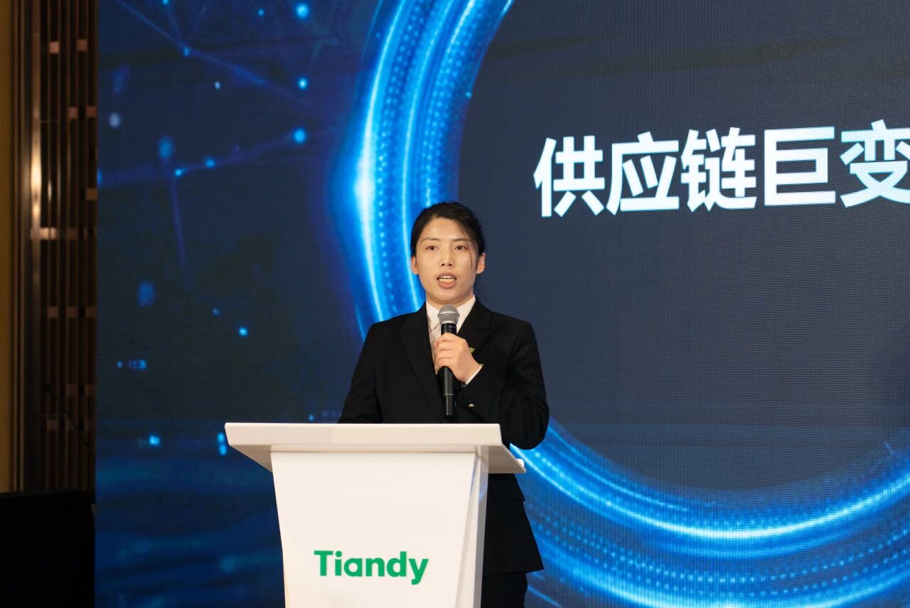 首页- 平博pinnacle888公司官网