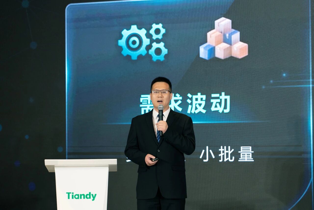 首页- 平博pinnacle888公司官网