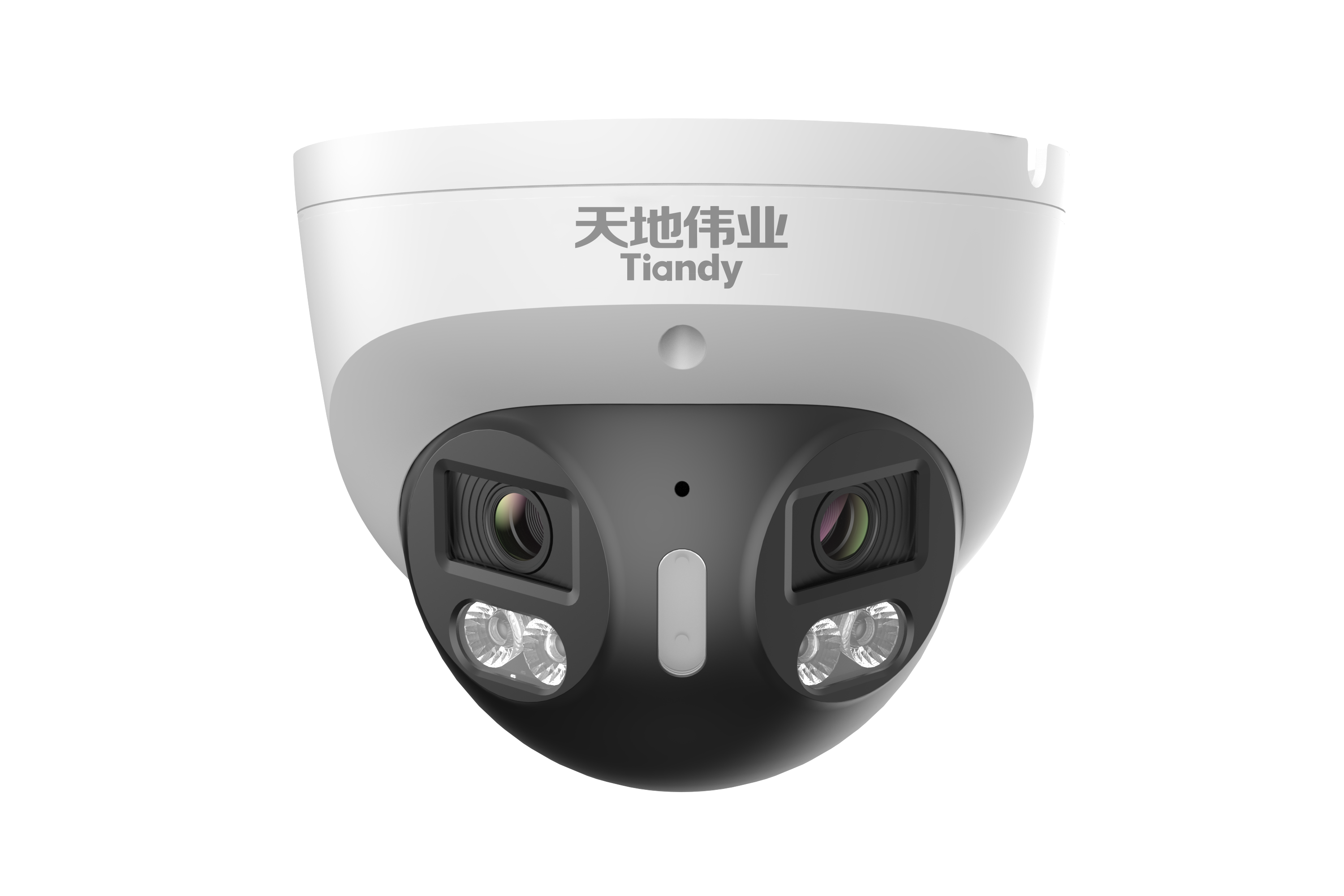 首页- 平博pinnacle888公司官网