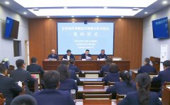 首页- 平博pinnacle888公司官网