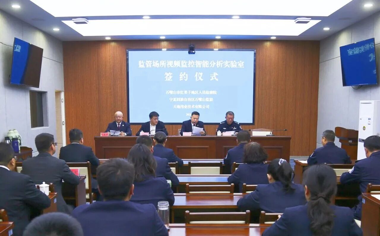 首页- 平博pinnacle888公司官网
