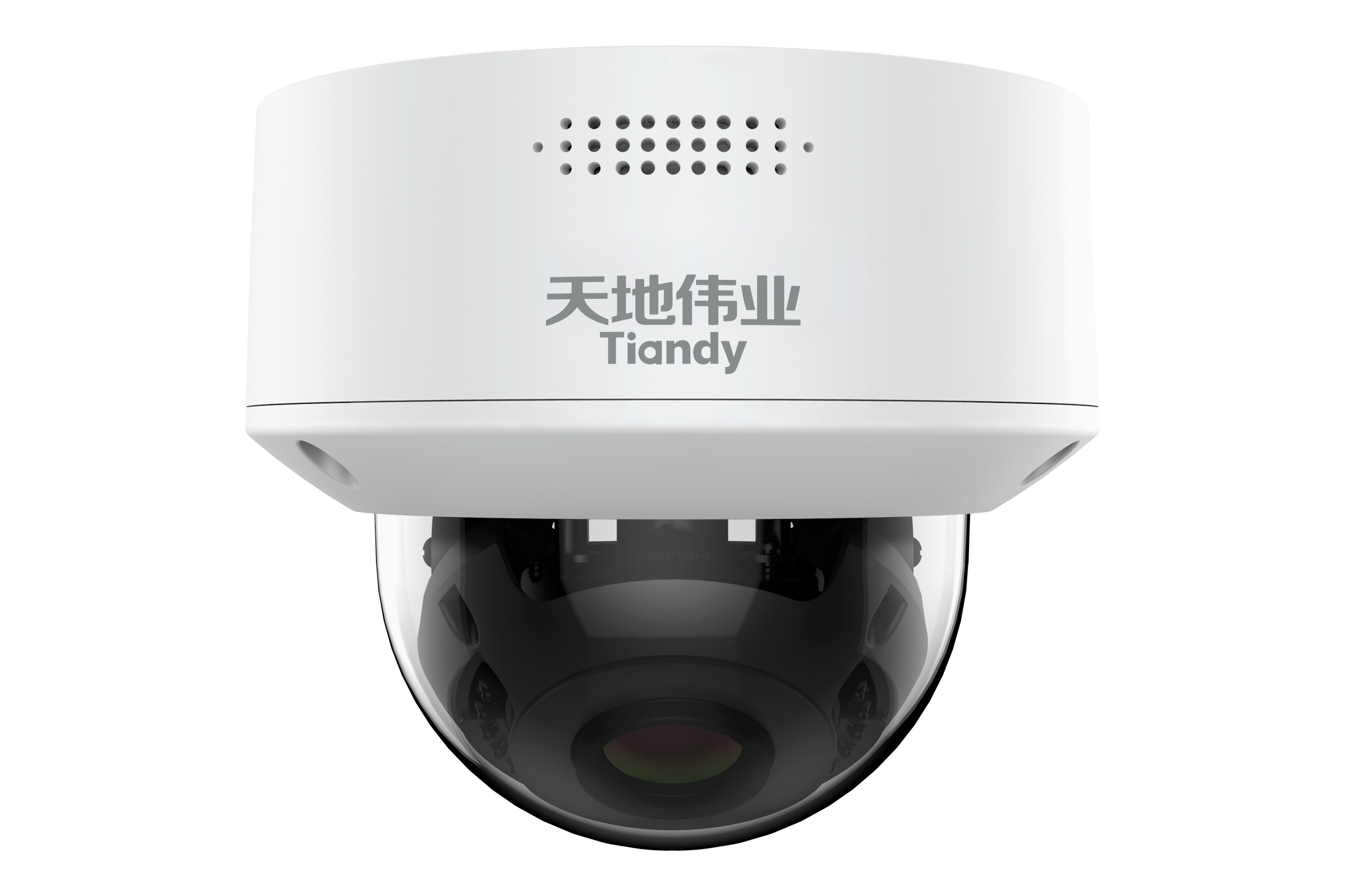 首页- 平博pinnacle888公司官网
