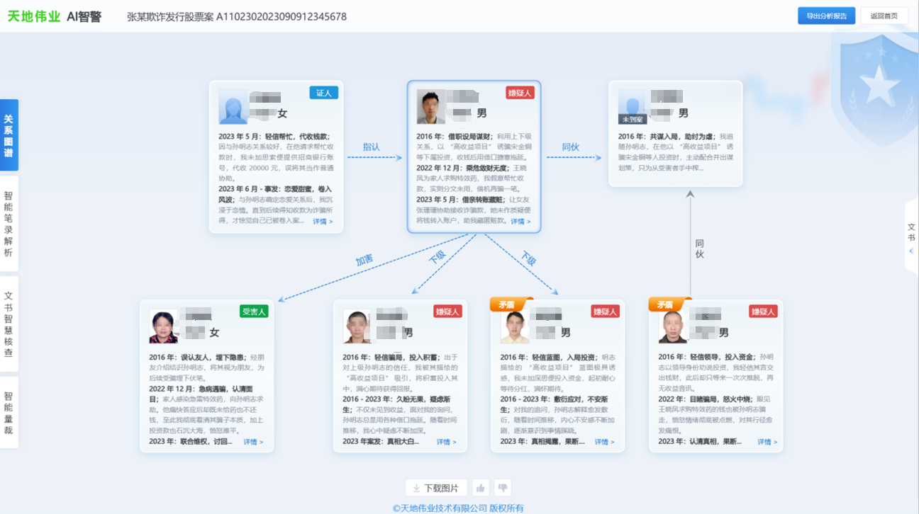 首页- 平博pinnacle888公司官网