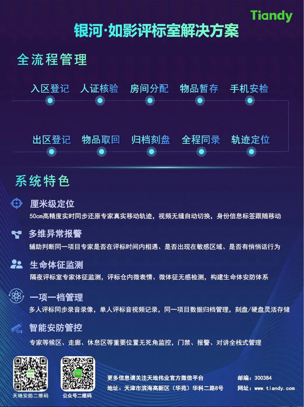 首页- 平博pinnacle888公司官网