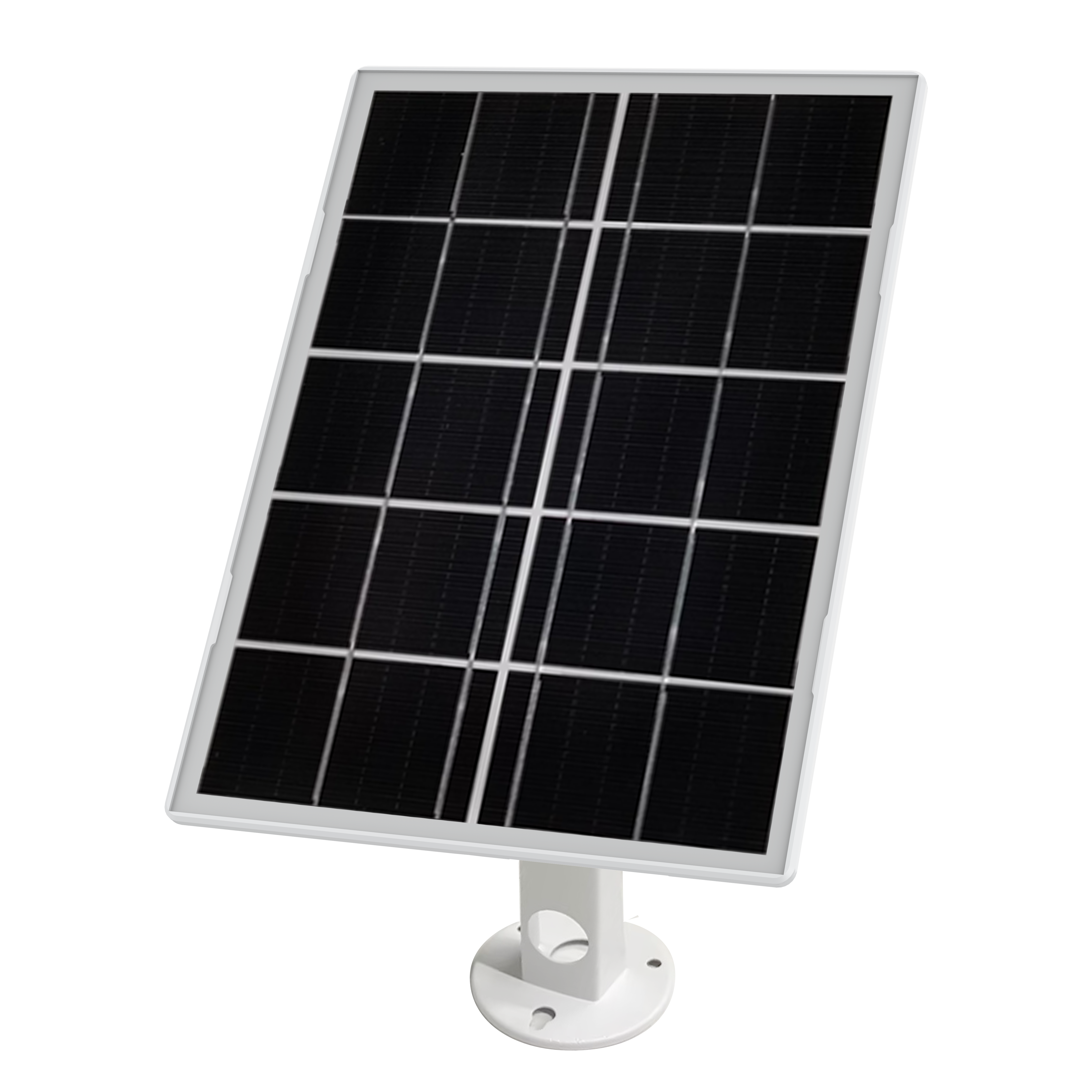 首页- 平博pinnacle888公司官网