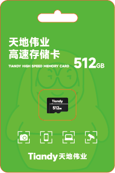 首页- 平博pinnacle888公司官网