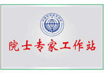 首页- 平博pinnacle888公司官网