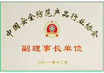 首页- 平博pinnacle888公司官网