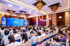 首页- 平博pinnacle888公司官网