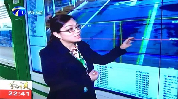 首页- 平博pinnacle888公司官网