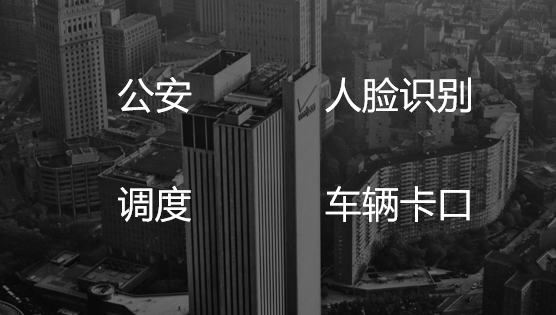 首页- 平博pinnacle888公司官网