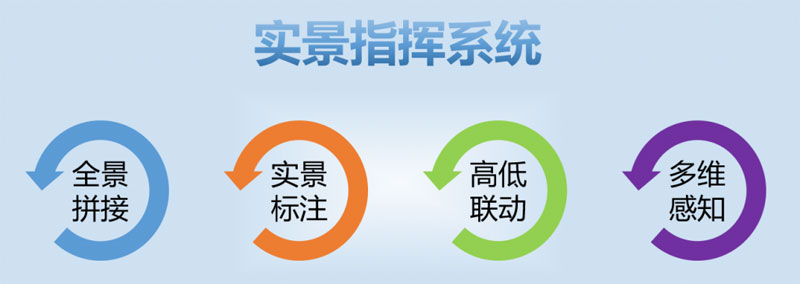首页- 平博pinnacle888公司官网