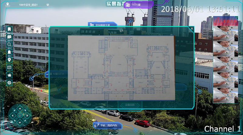 首页- 平博pinnacle888公司官网