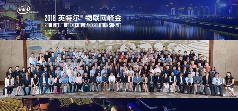 首页- 平博pinnacle888公司官网