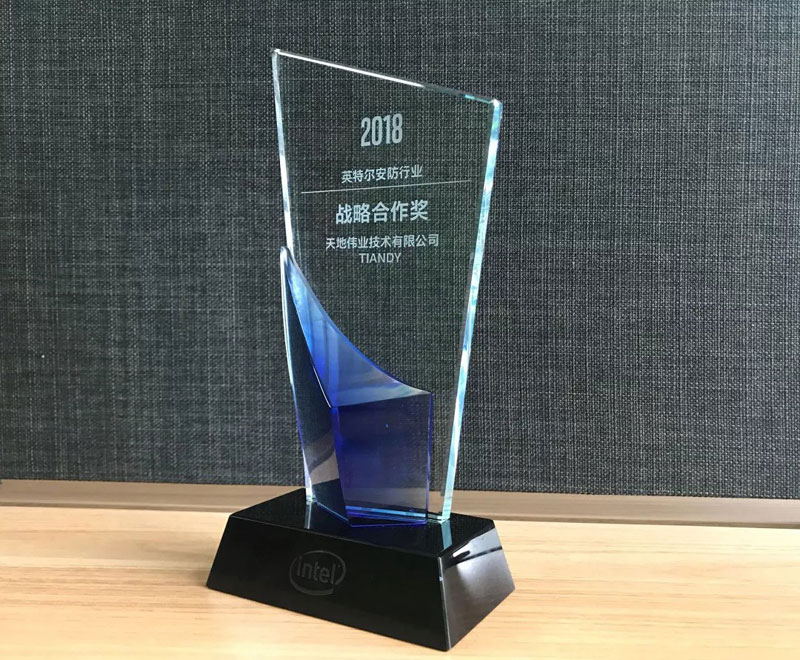 首页- 平博pinnacle888公司官网