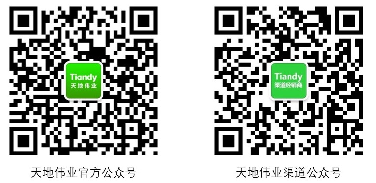 首页- 平博pinnacle888公司官网