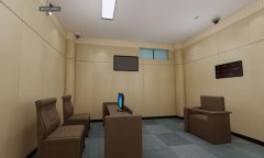 首页- 平博pinnacle888公司官网