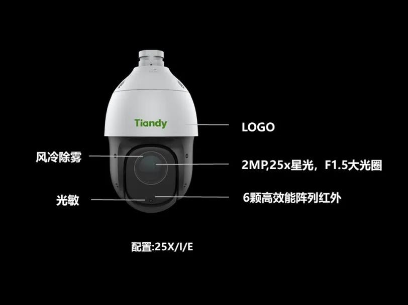 首页- 平博pinnacle888公司官网