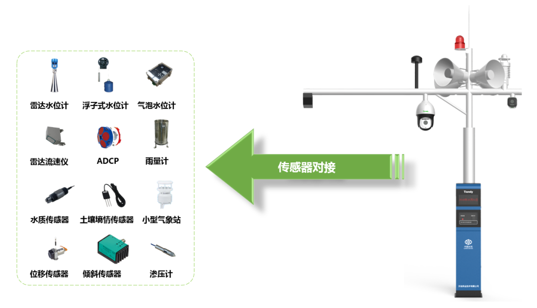 首页- 平博pinnacle888公司官网
