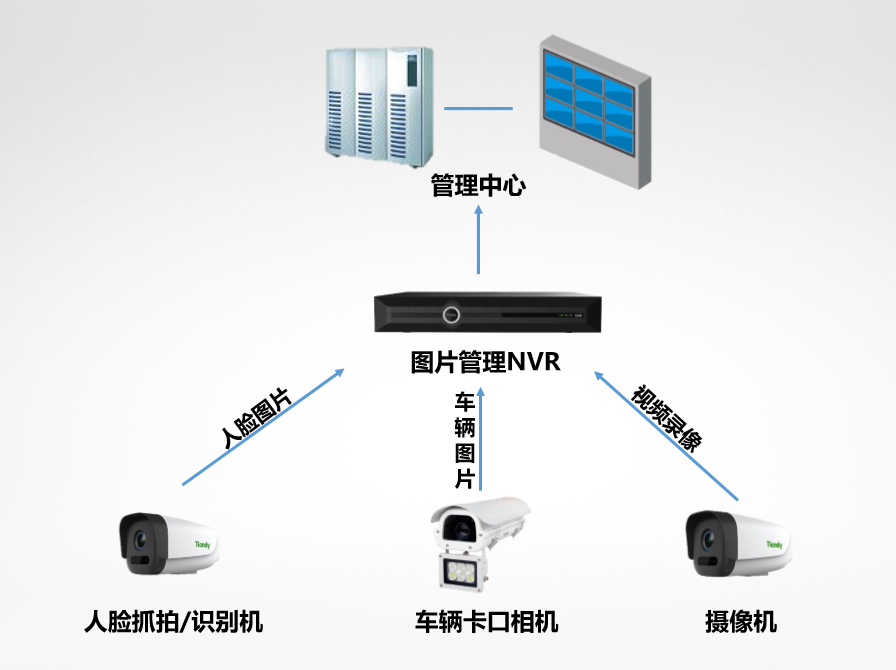 首页- 平博pinnacle888公司官网