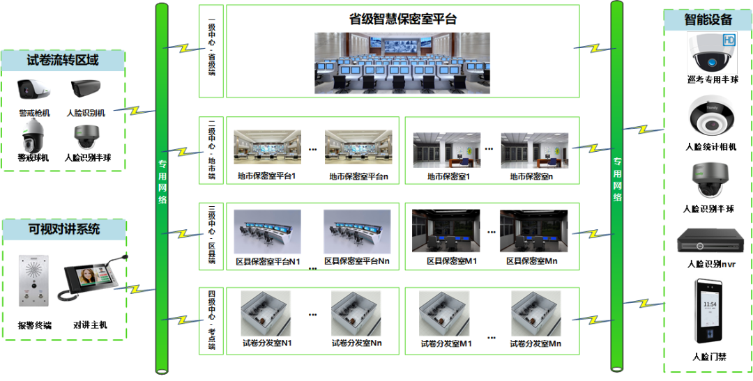 首页- 平博pinnacle888公司官网
