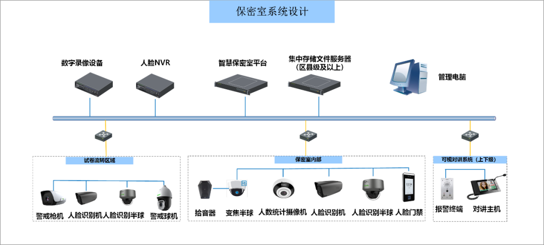 首页- 平博pinnacle888公司官网