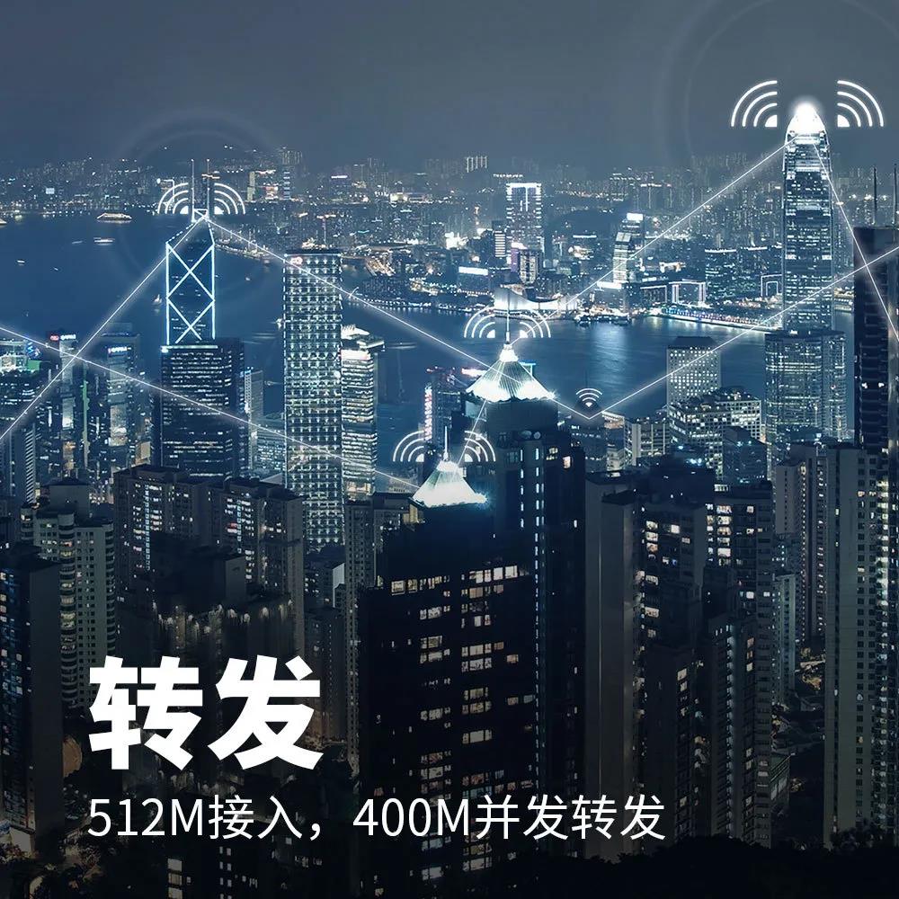 首页- 平博pinnacle888公司官网