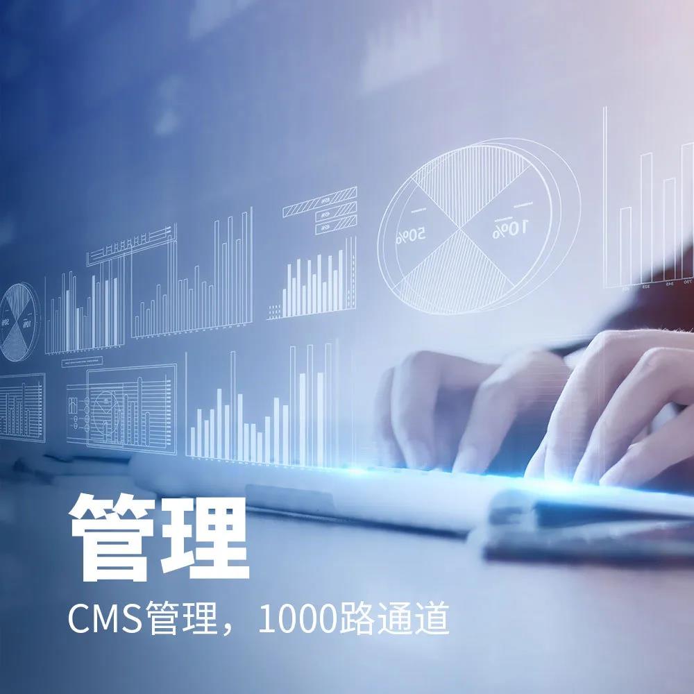首页- 平博pinnacle888公司官网