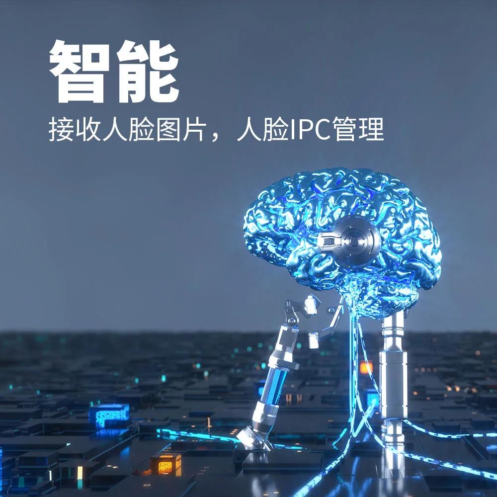 首页- 平博pinnacle888公司官网