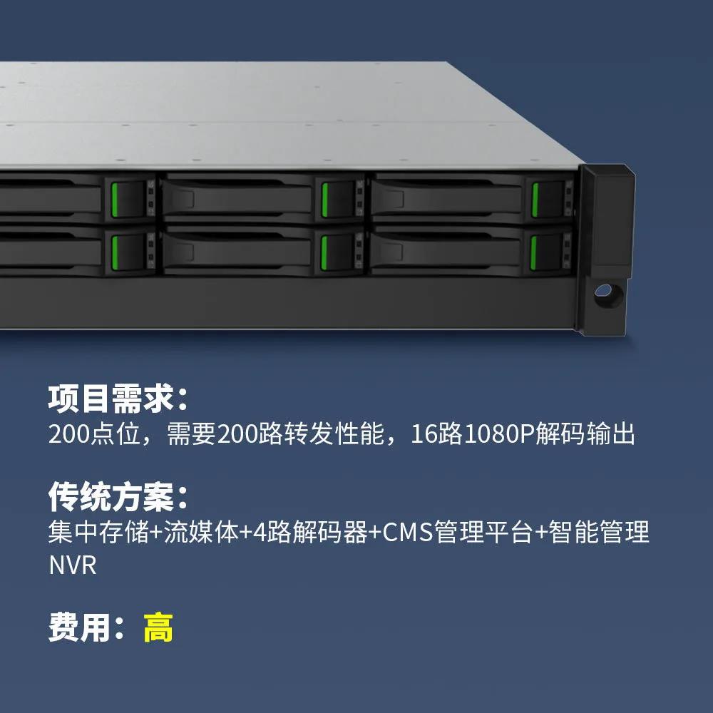 首页- 平博pinnacle888公司官网