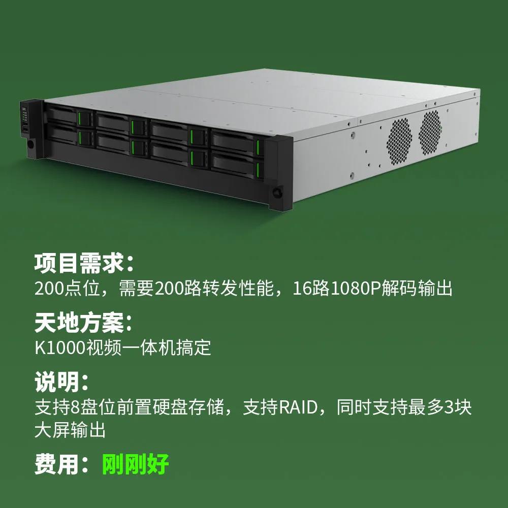 首页- 平博pinnacle888公司官网