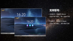 首页- 平博pinnacle888公司官网