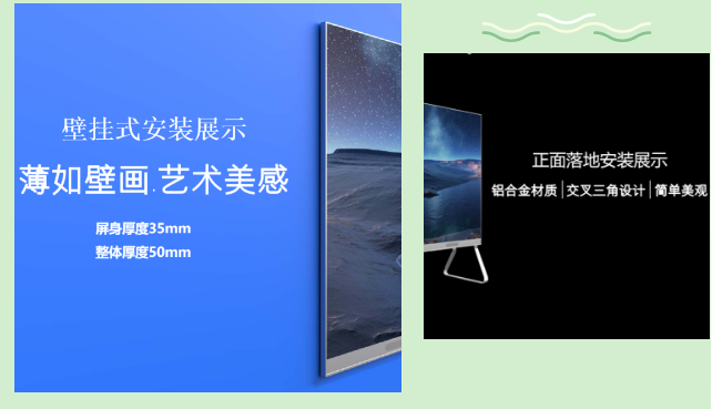 首页- 平博pinnacle888公司官网