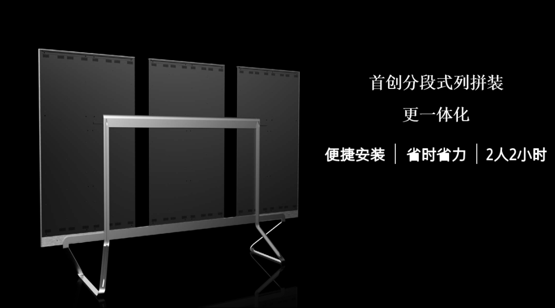 首页- 平博pinnacle888公司官网