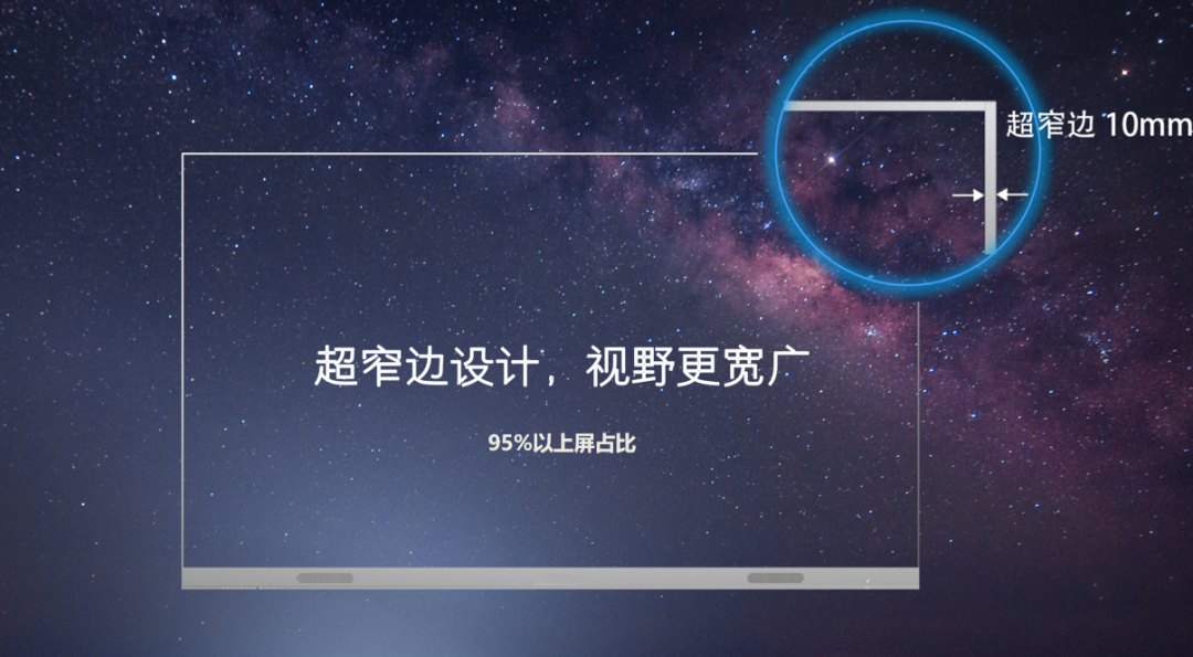 首页- 平博pinnacle888公司官网