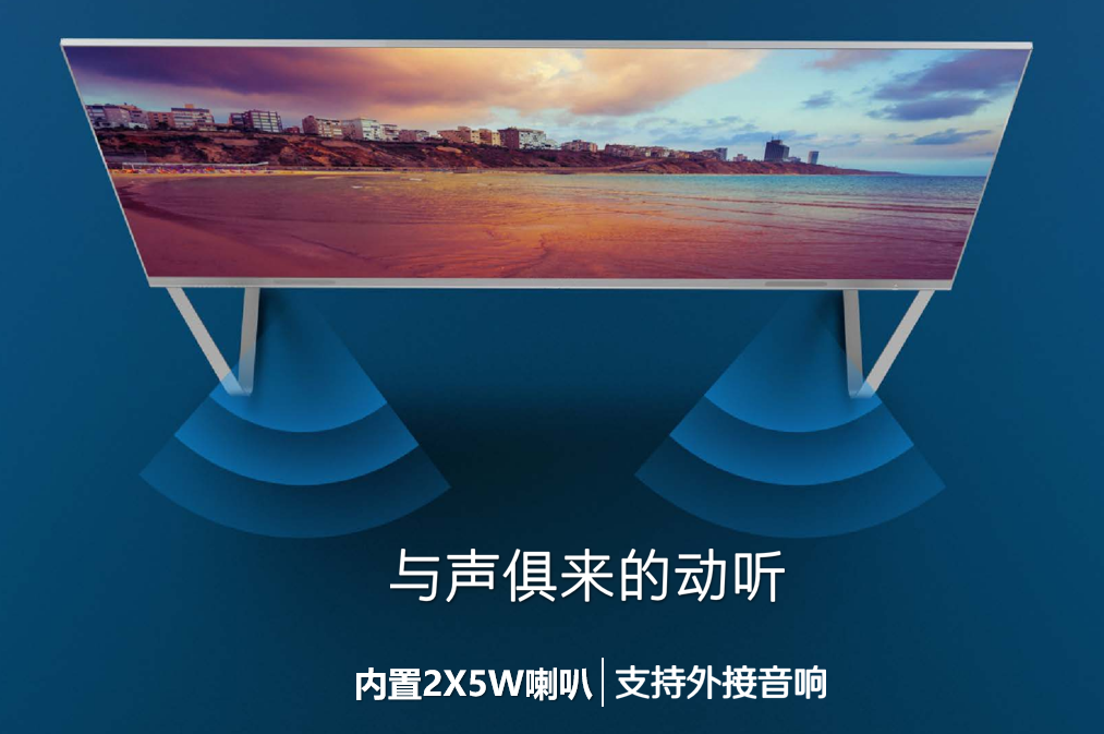 首页- 平博pinnacle888公司官网