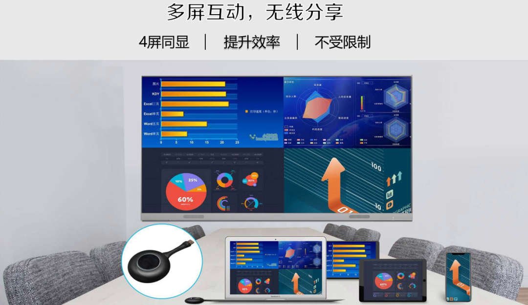 首页- 平博pinnacle888公司官网