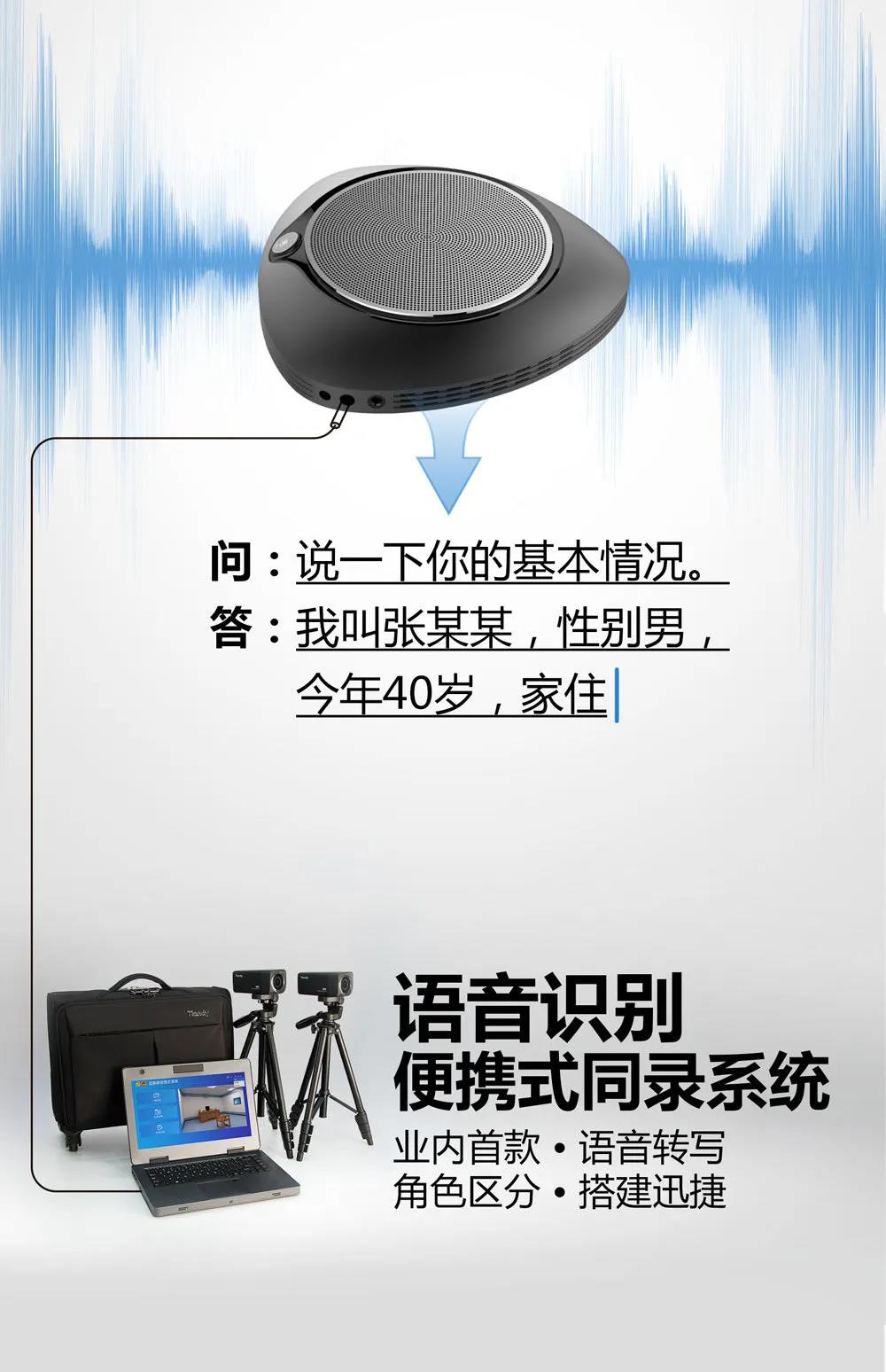 首页- 平博pinnacle888公司官网
