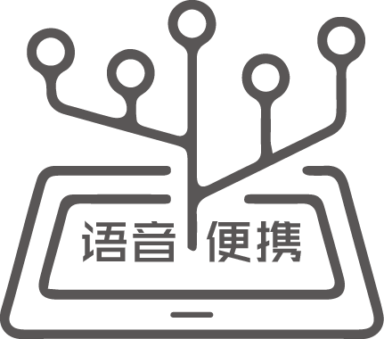 首页- 平博pinnacle888公司官网