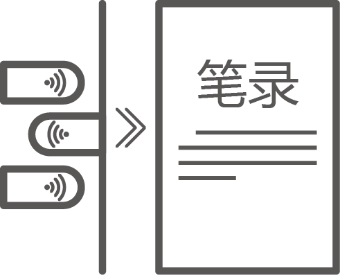 首页- 平博pinnacle888公司官网