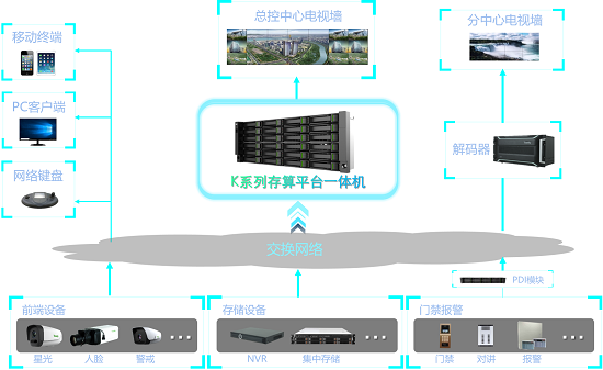 首页- 平博pinnacle888公司官网