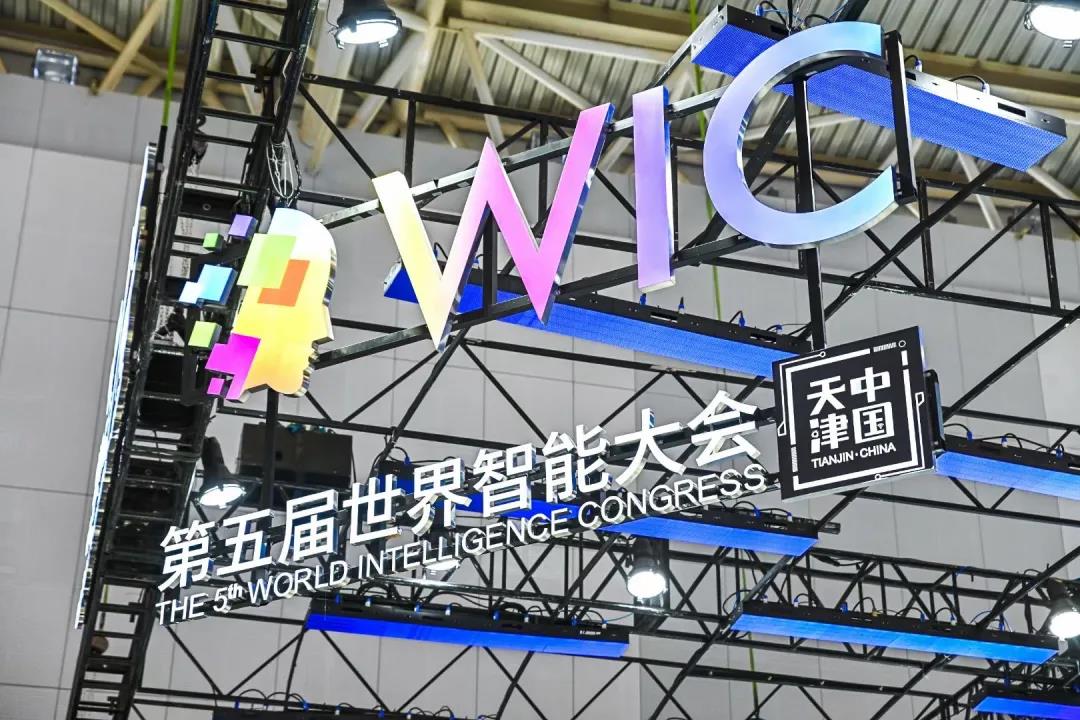 3-210521110942951 首页- 平博pinnacle888公司官网