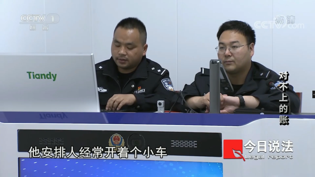 3-210Q3105440645 首页- 平博pinnacle888公司官网