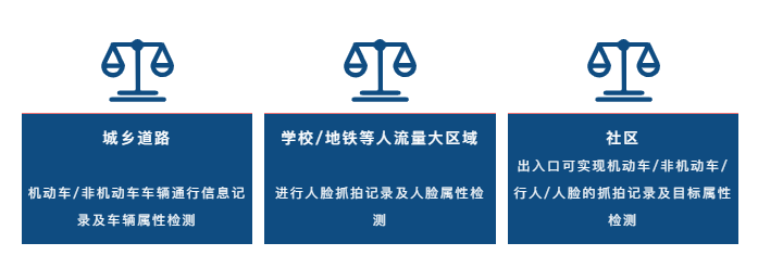 首页- 平博pinnacle888公司官网