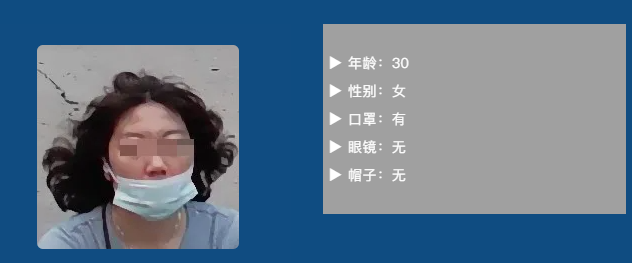 首页- 平博pinnacle888公司官网