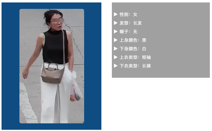 首页- 平博pinnacle888公司官网