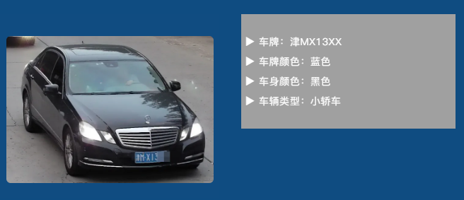 首页- 平博pinnacle888公司官网