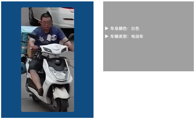 首页- 平博pinnacle888公司官网